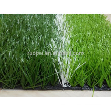 Cheap 50mm artificial grass turf for football field made from china